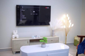 Allure Homes Kampala Near Speak Resort Munyonyo